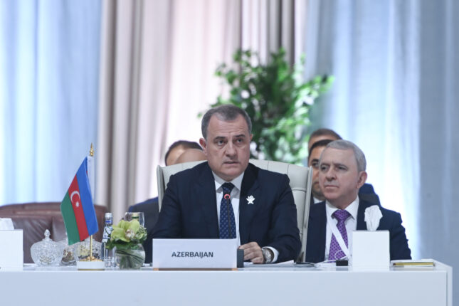 media-ceyhun-bayramov