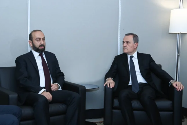 media-ceyhun-m-irzoyan