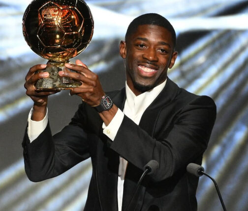 media-dembele