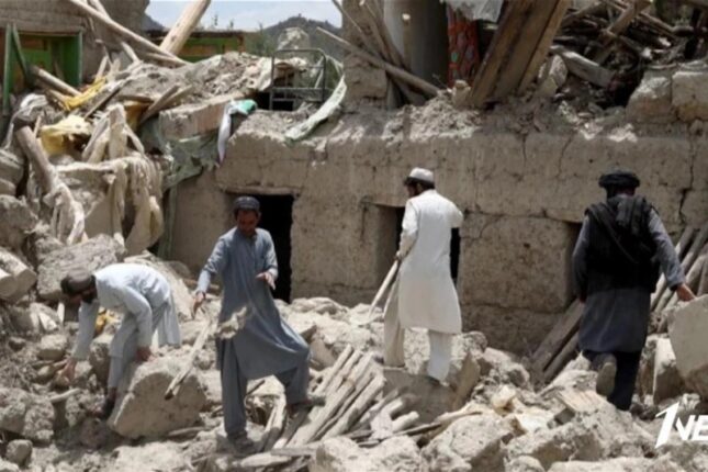 media-efqanistan