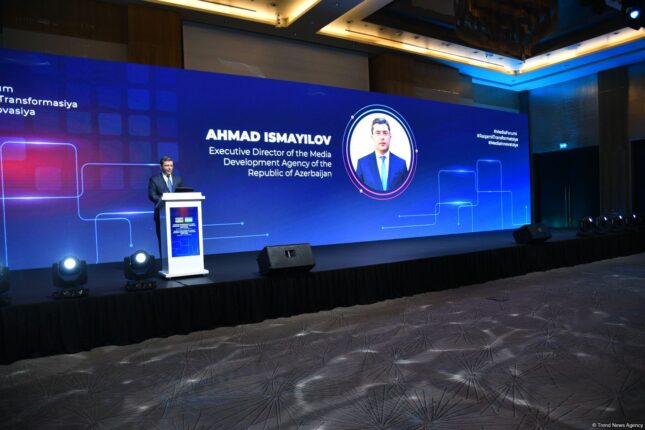 media-ehmed-ismayilov