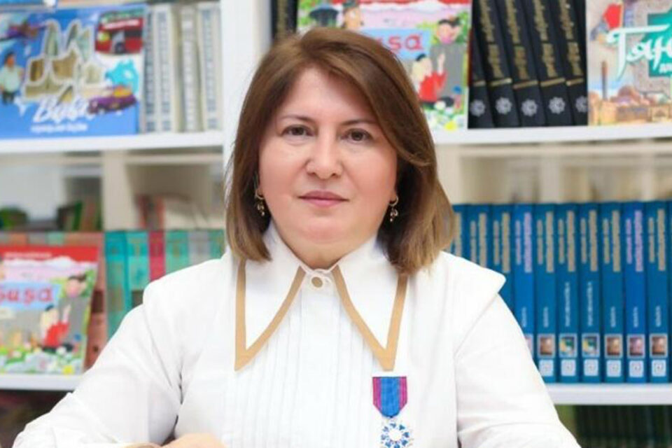 media-esmira-agayeva