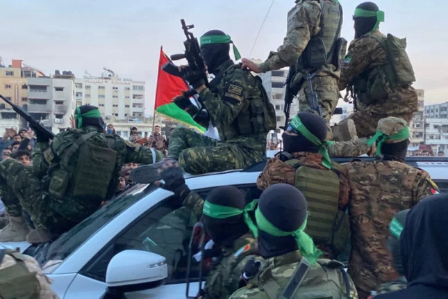 media-hamas
