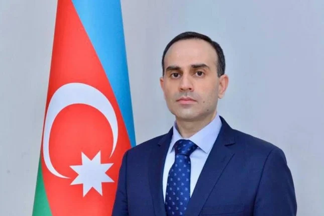 media-huseyn
