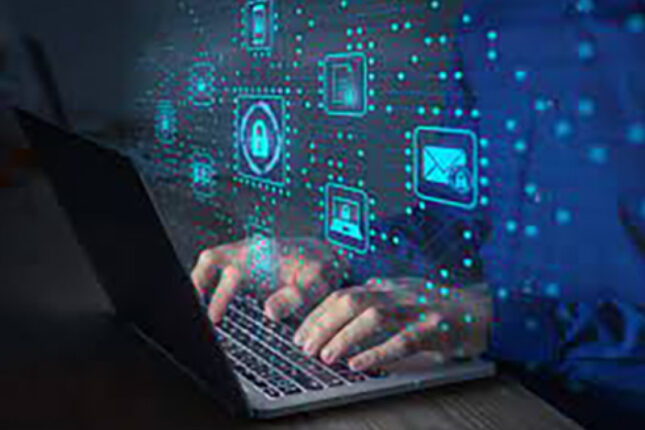 media-internet