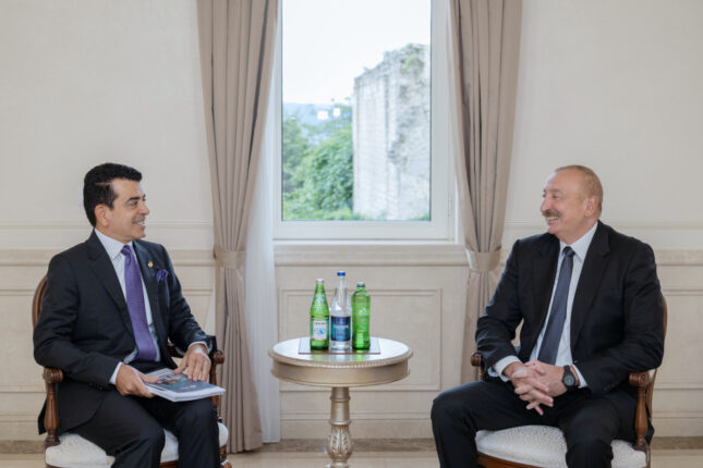 media-isesco
