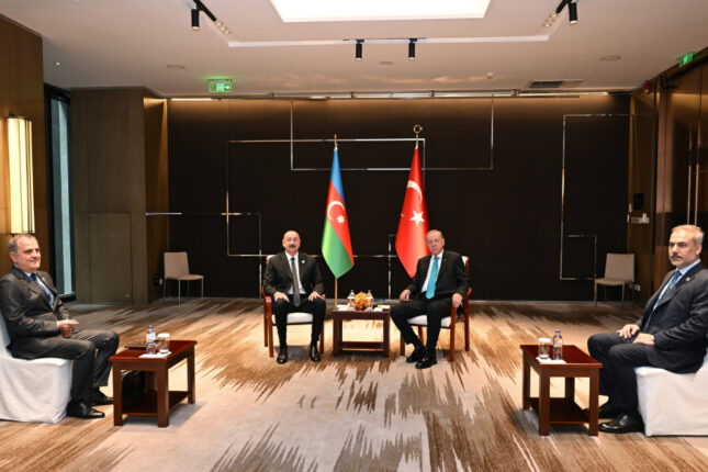 media-ilham-erdogan