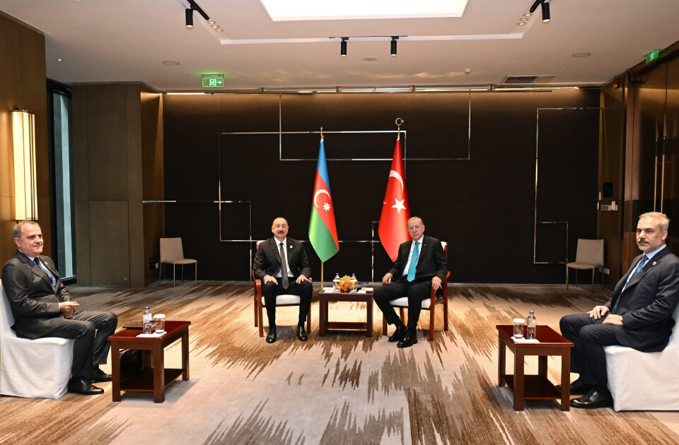 media-ilham-erdogan