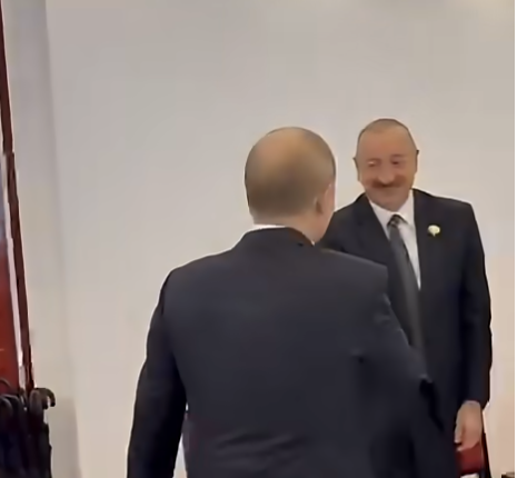media-ilham-rus