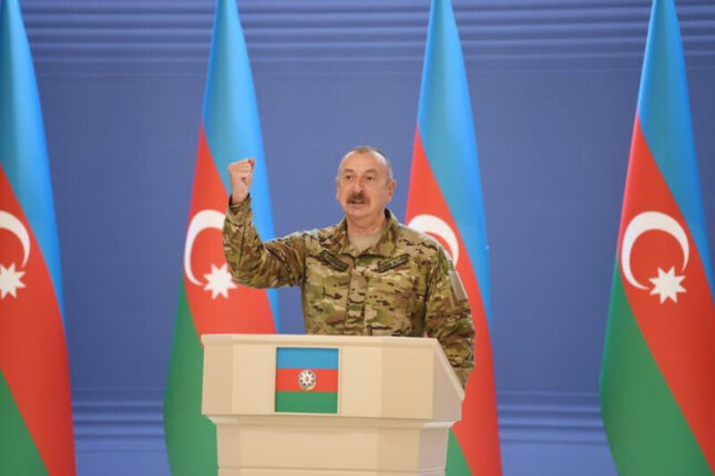 media-ilham-eliyev-herbi