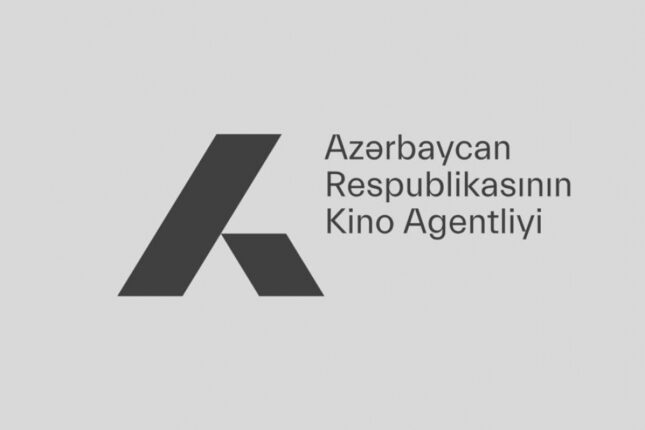 media-kino-agentliyi