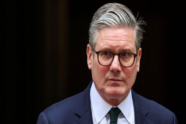 media-kir-starmer