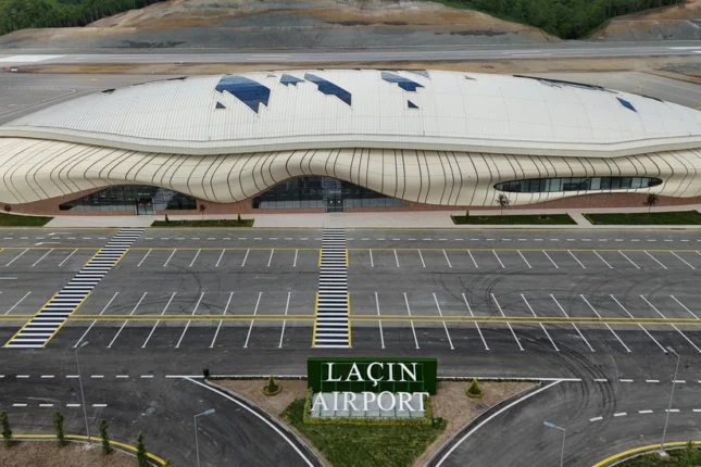 media-lacin-aeroport