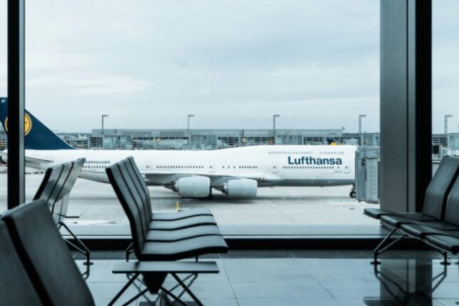 media-lufthansa