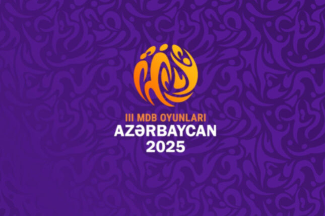 media-mdb-oyunlari