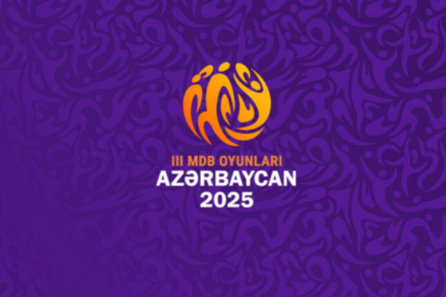 media-mdb-oyunlari