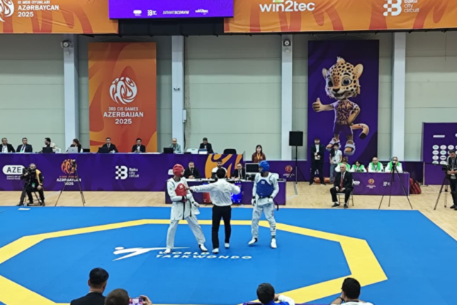 media-mdb-taekvondo