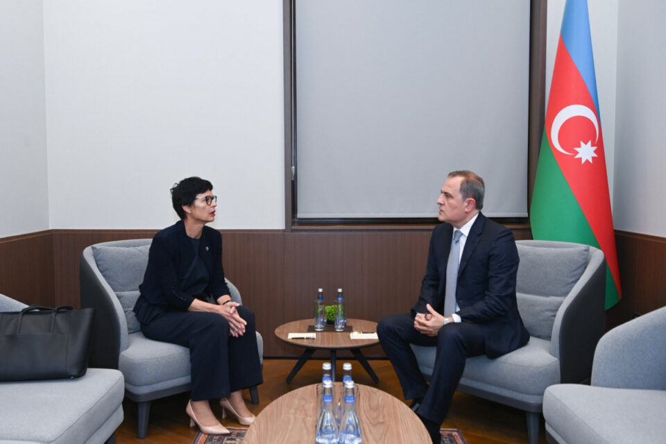 media-marta-ceyhun