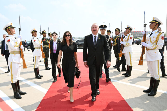 media-mehriban-37