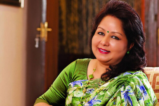 media-nepal-333