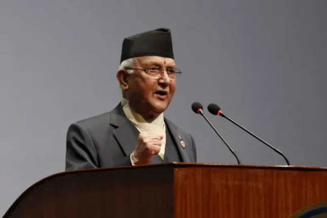 media-nepal-55