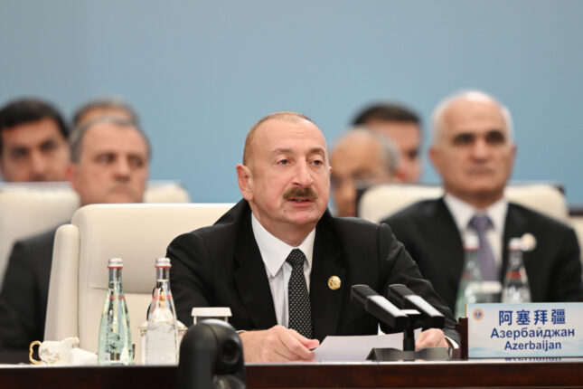 media-prez-cin-890