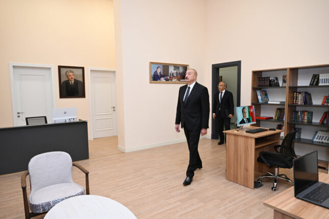media-prezident-678