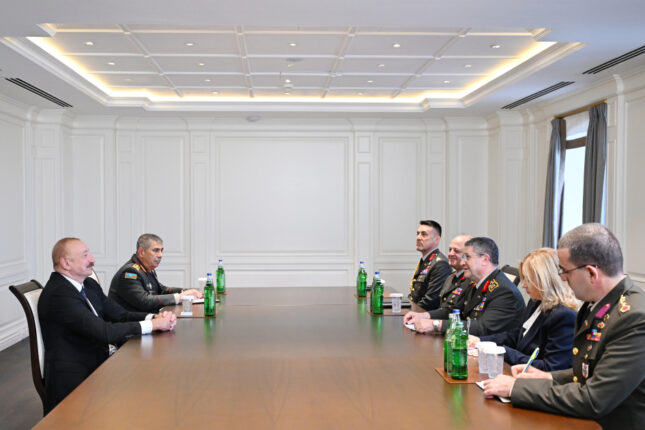 media-prezident-susa-qebul