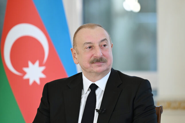 media-prezident-yeni-1