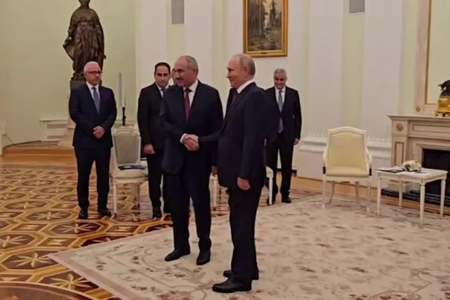 media-putin-pasinyan