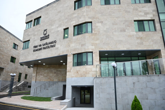 media-qarabag-2