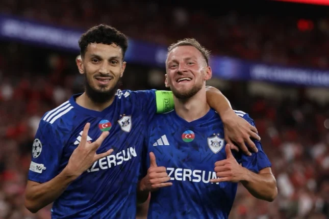 media-qarabag