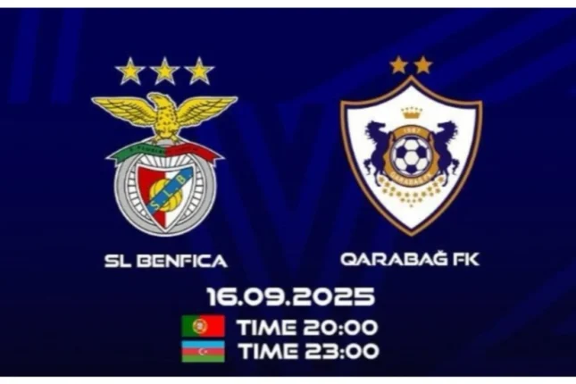 media-qarabg-5