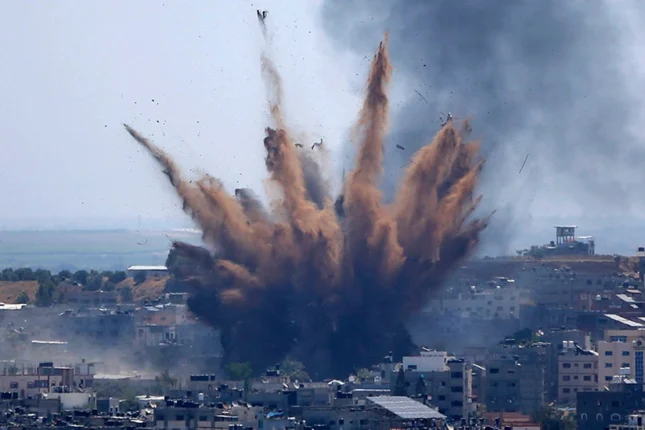 media-quds-terror