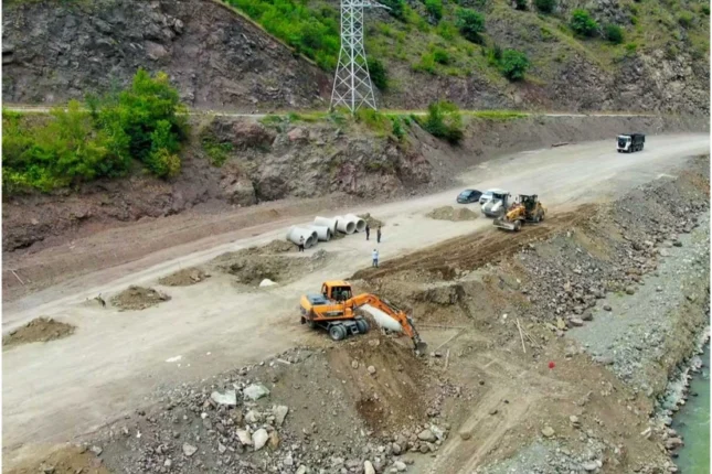 media-suqovusan-yol