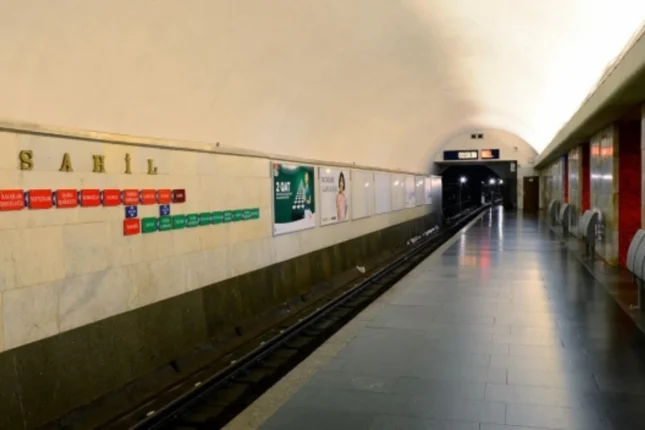 media-sahil-metrosu