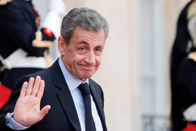 media-sarkozi