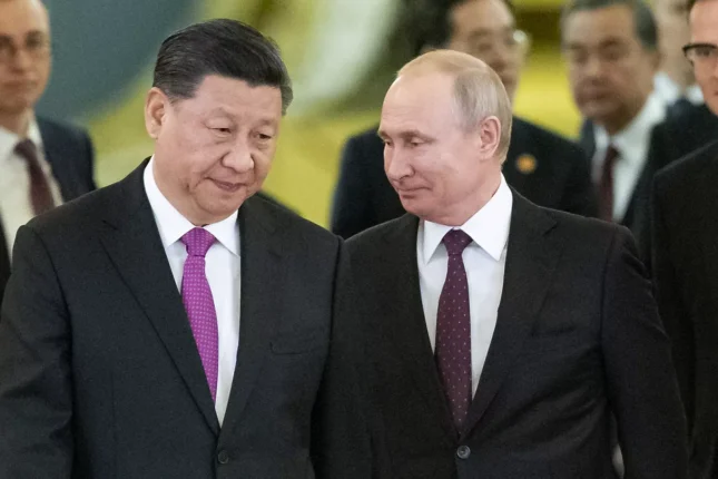 media-si-putin-678