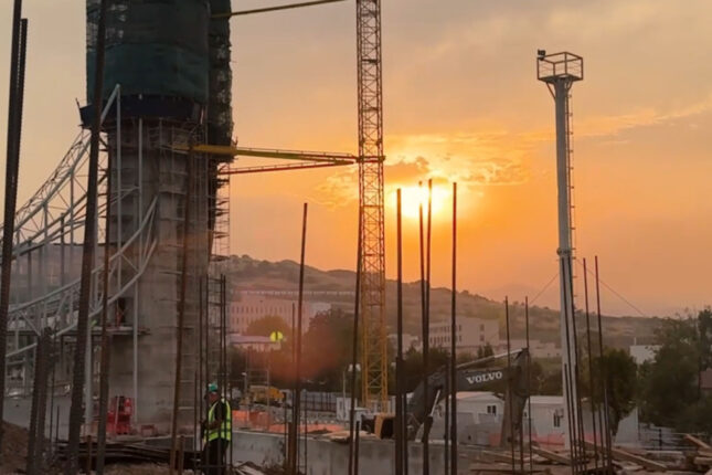 media-susa-mescidi-yeni
