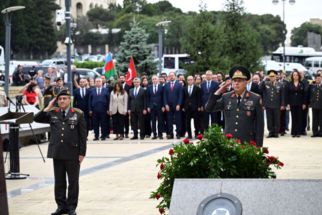 media-turkiye-herbi