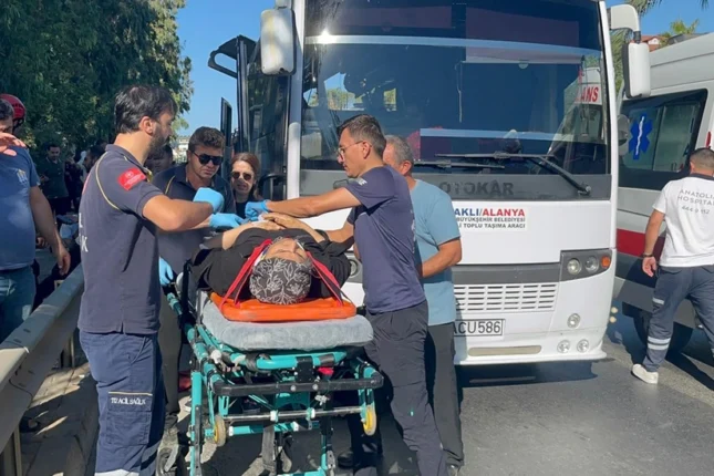 media-turkiye-qeza