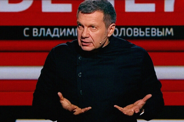media-vladimir-solovyov