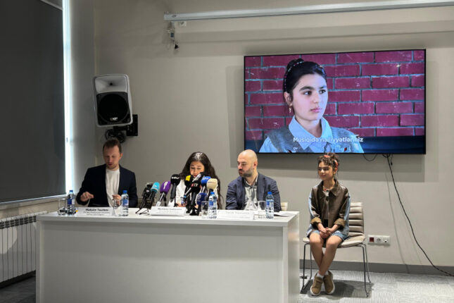 media-yagmur-nesrullayeva