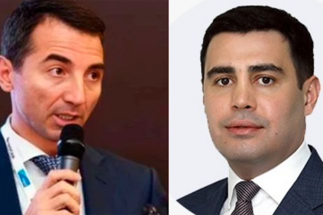 media-adnan-4