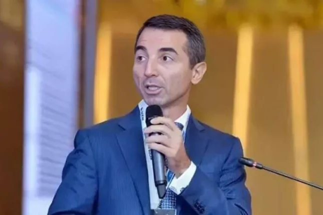 media-adnan-ehmedzade