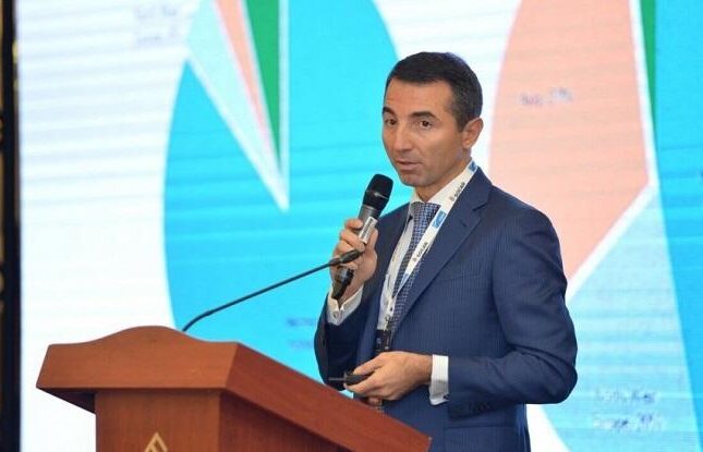 media-adnan-ehmedzade