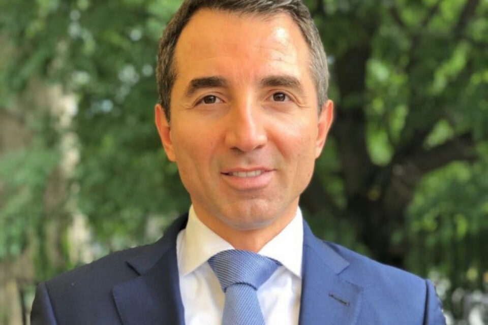 media-adnan