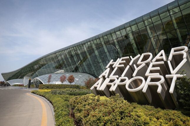 media-aeroport