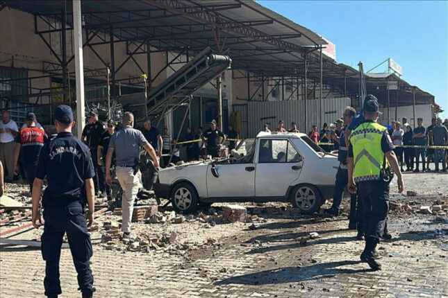 media-antalya-partlayis