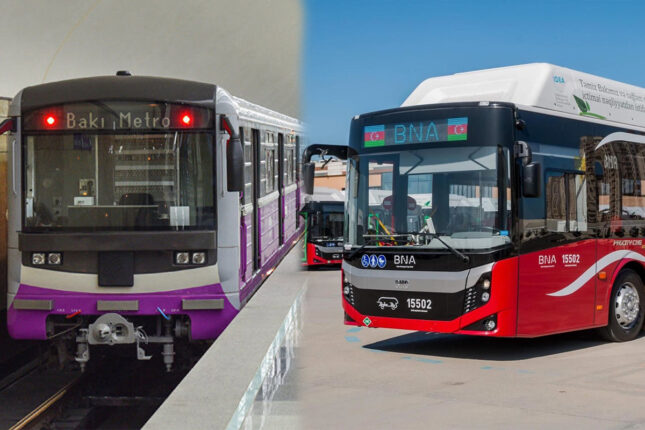 media-avtobus-metro